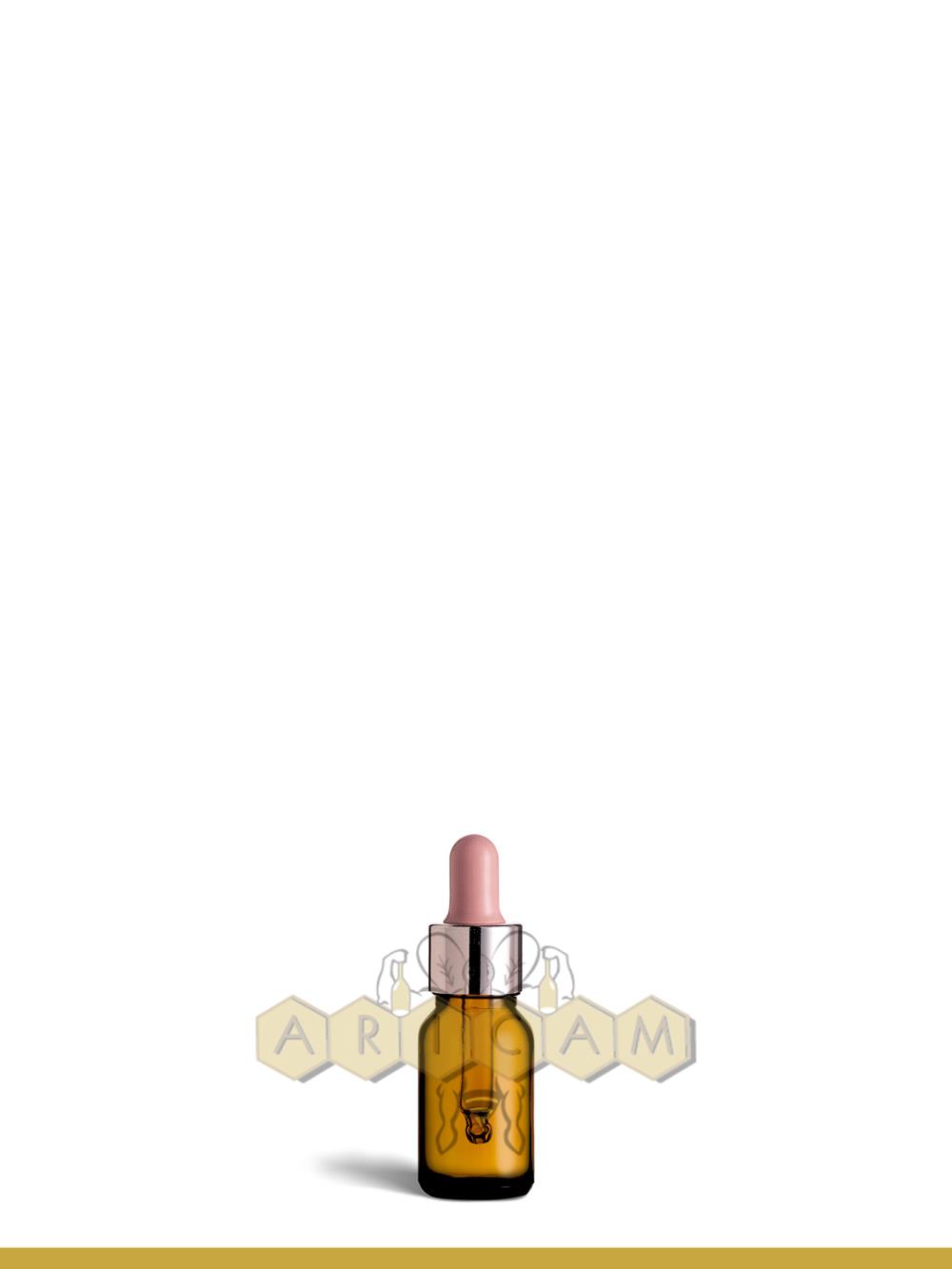EEA0010AX18-CROP-M