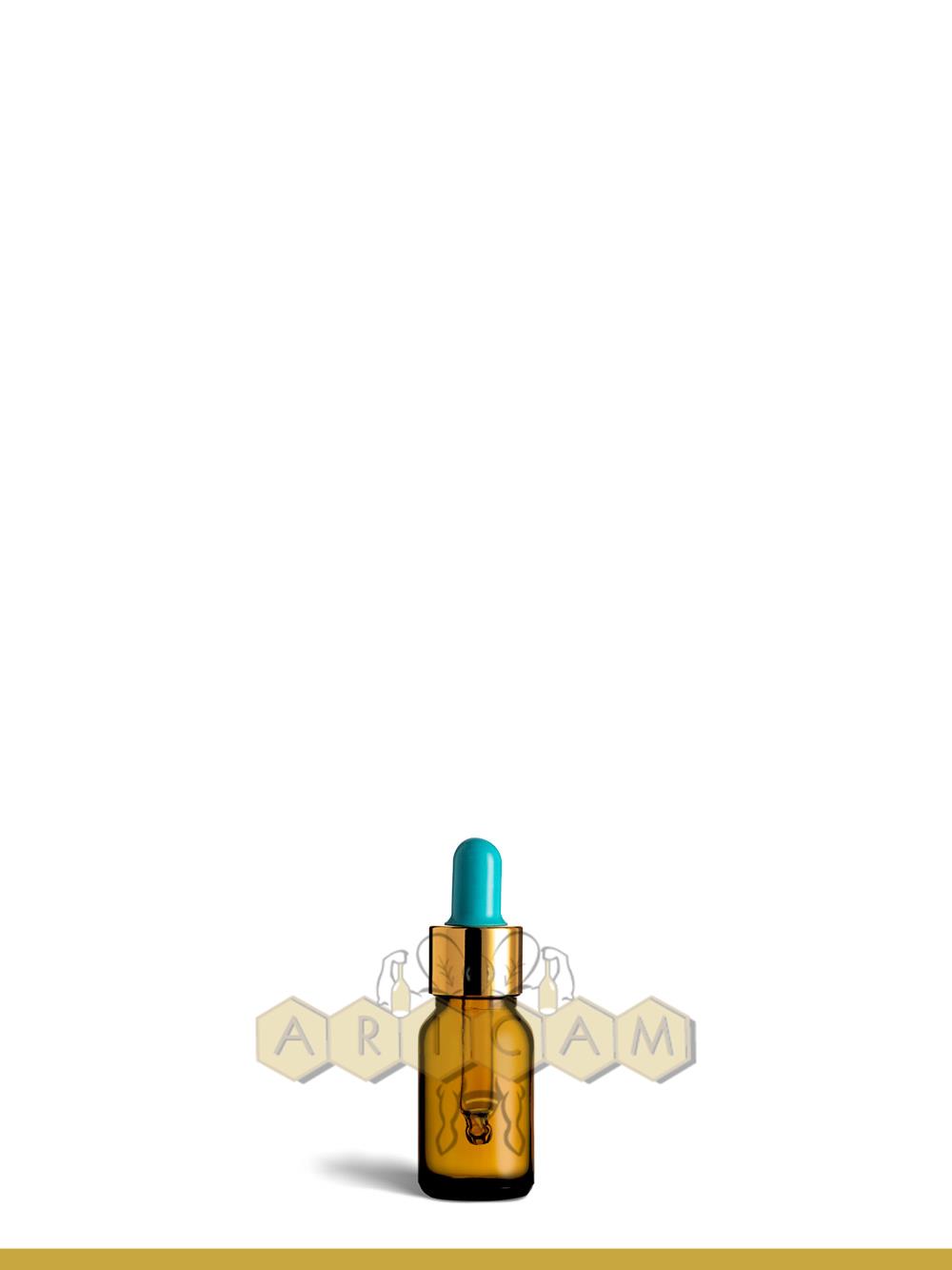 EEA0010AX18-CSAC-M