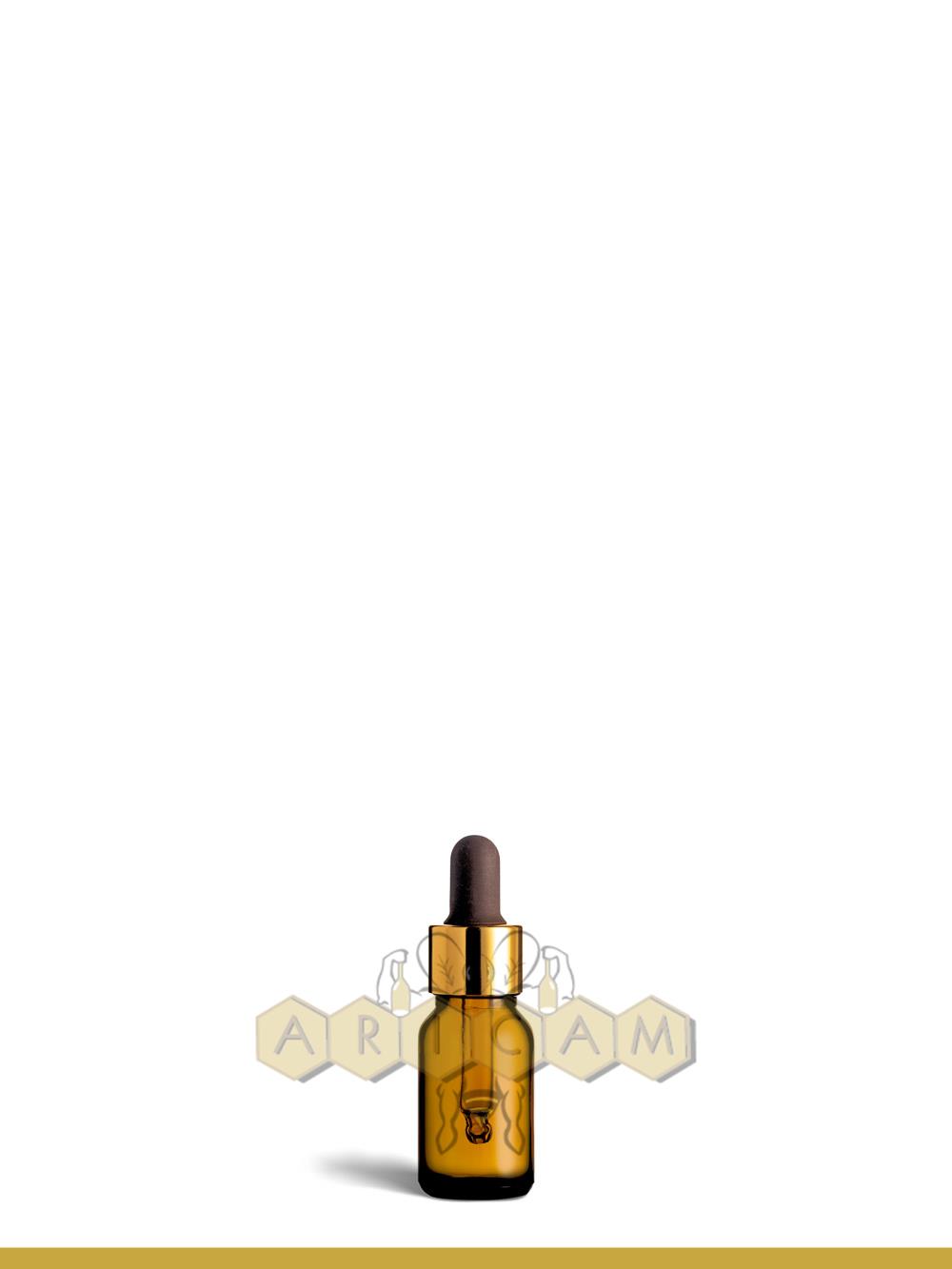 EEA0010AX18-CSAK-M