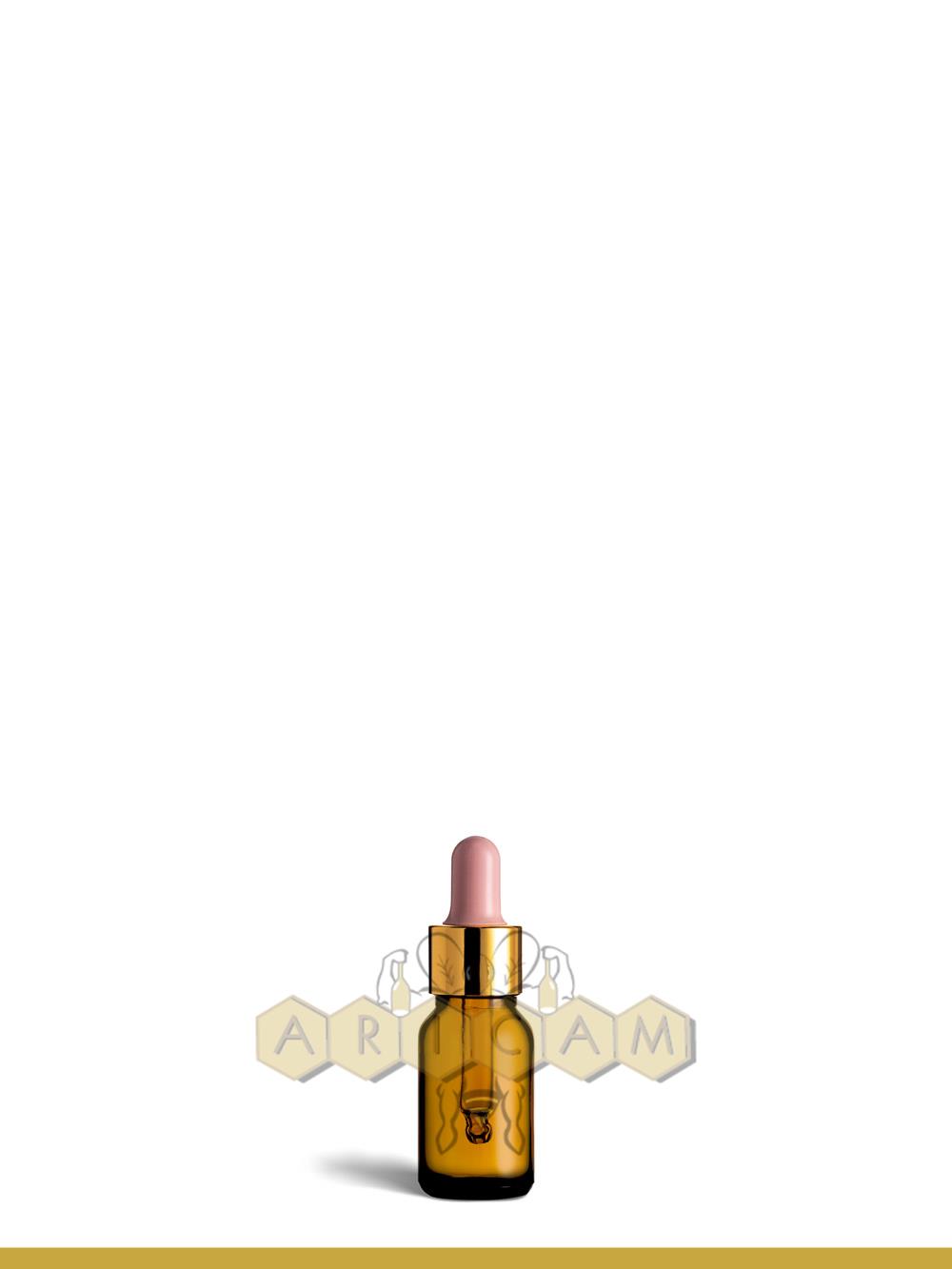 EEA0010AX18-CSAP-M