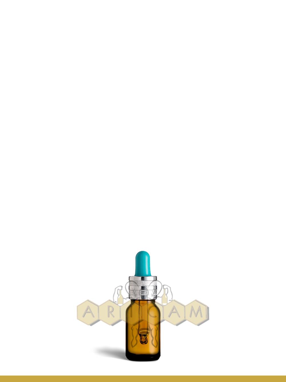 EEA0010AX18-CSGC-M