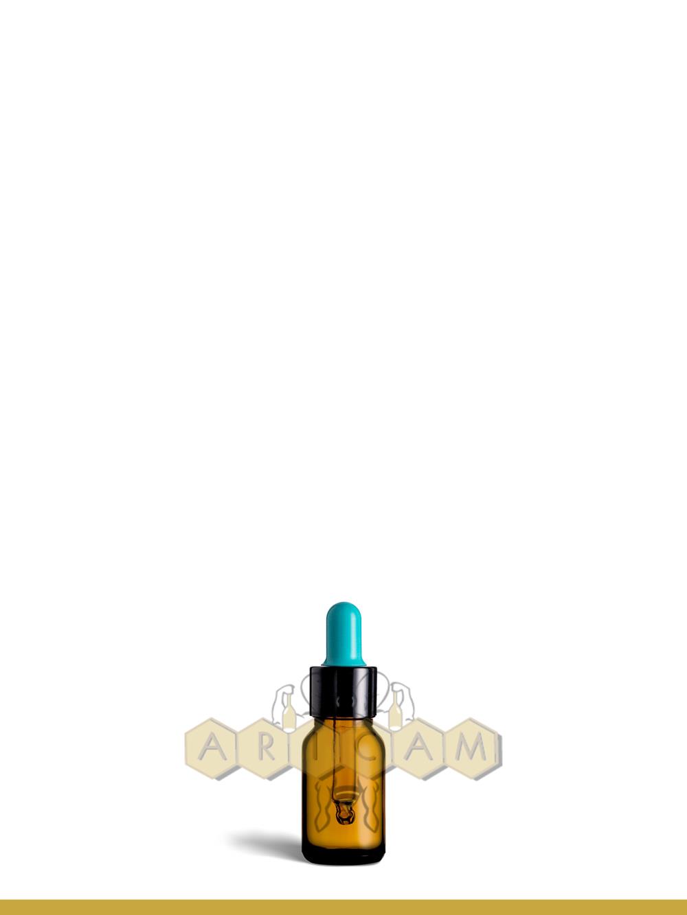 EEA0010AX18-CSIC-M