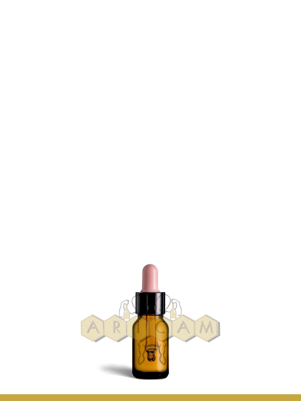 EEA0010AX18-CSIP-M