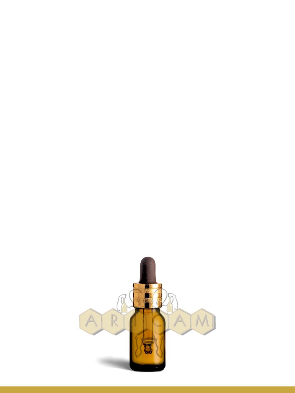 EEA0010AX18-CSSK-M