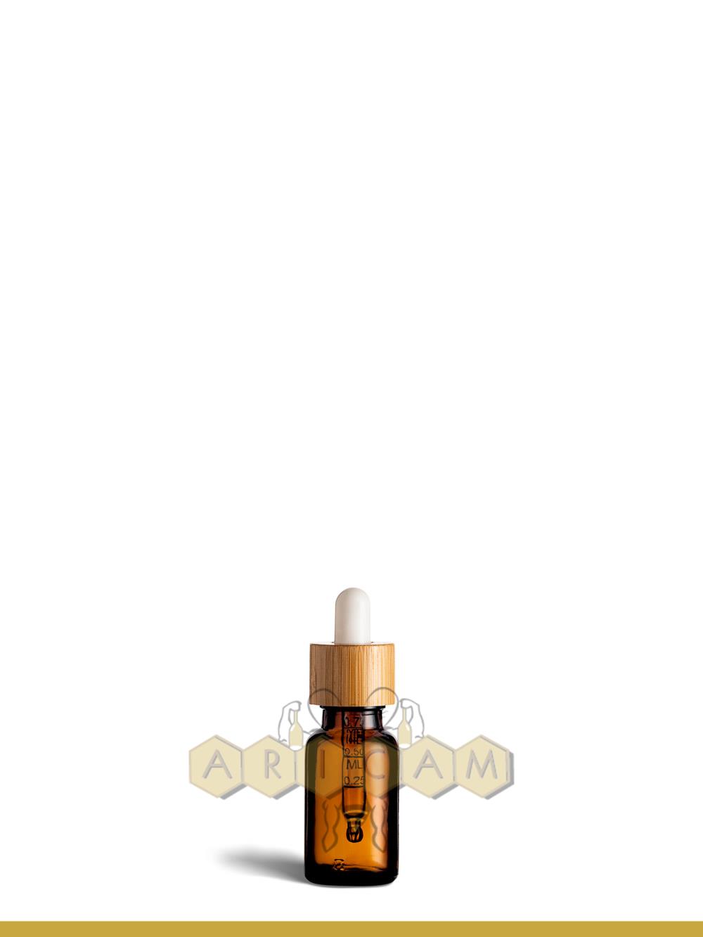 EEA0015AX18-CAHB-1X