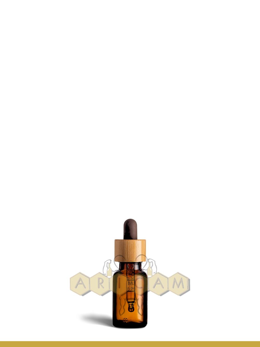 EEA0015AX18-CAHK-1X