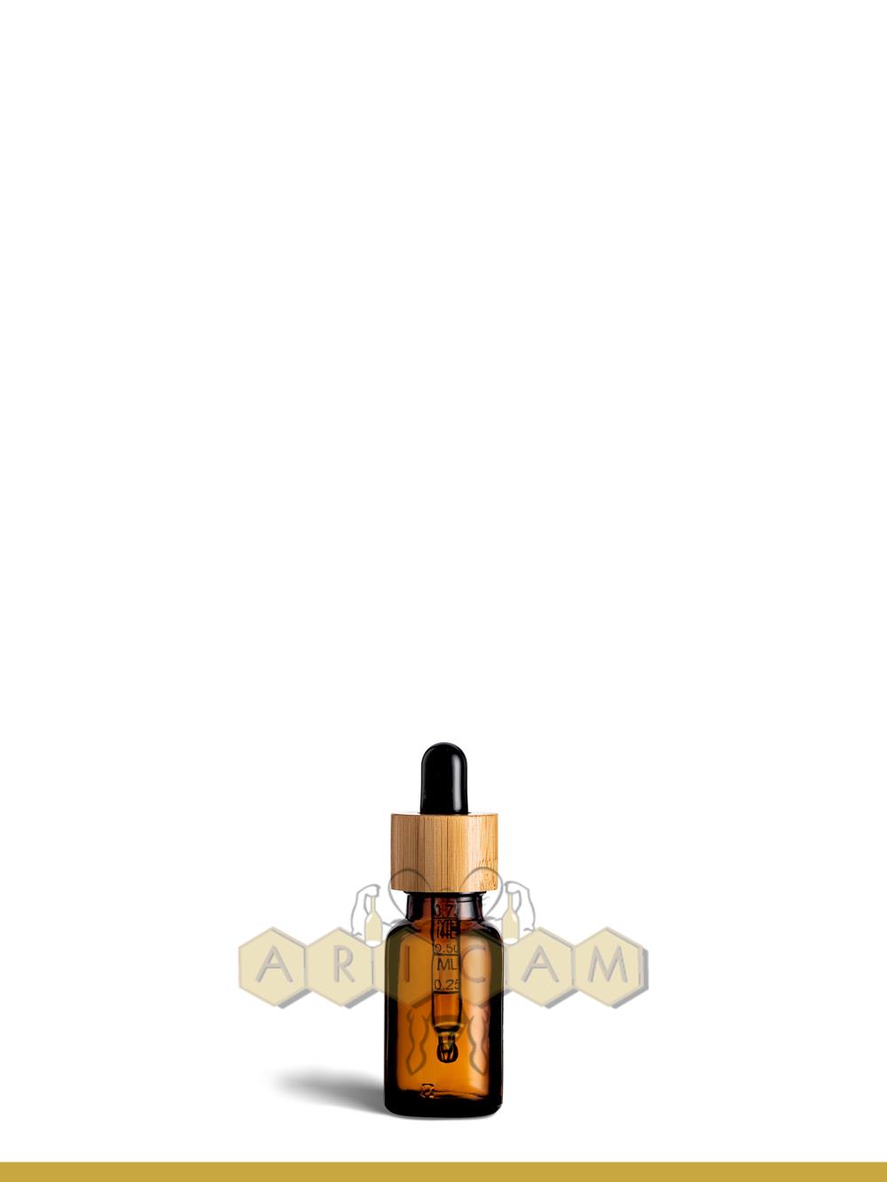 EEA0015AX18-CAHS-1X
