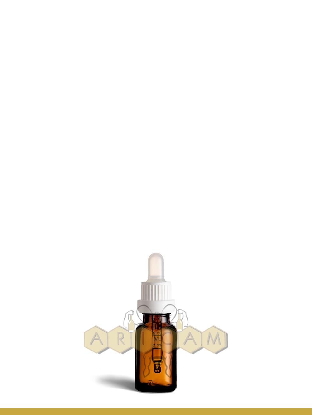 EEA0015AX18-CBET-K