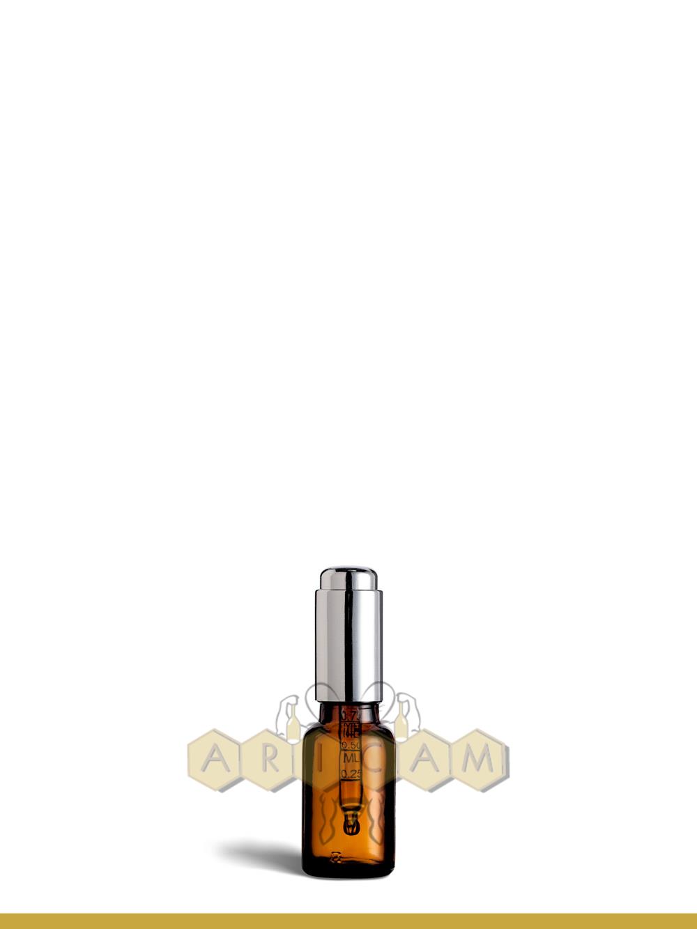 EEA0015AX18-CGU-3XM
