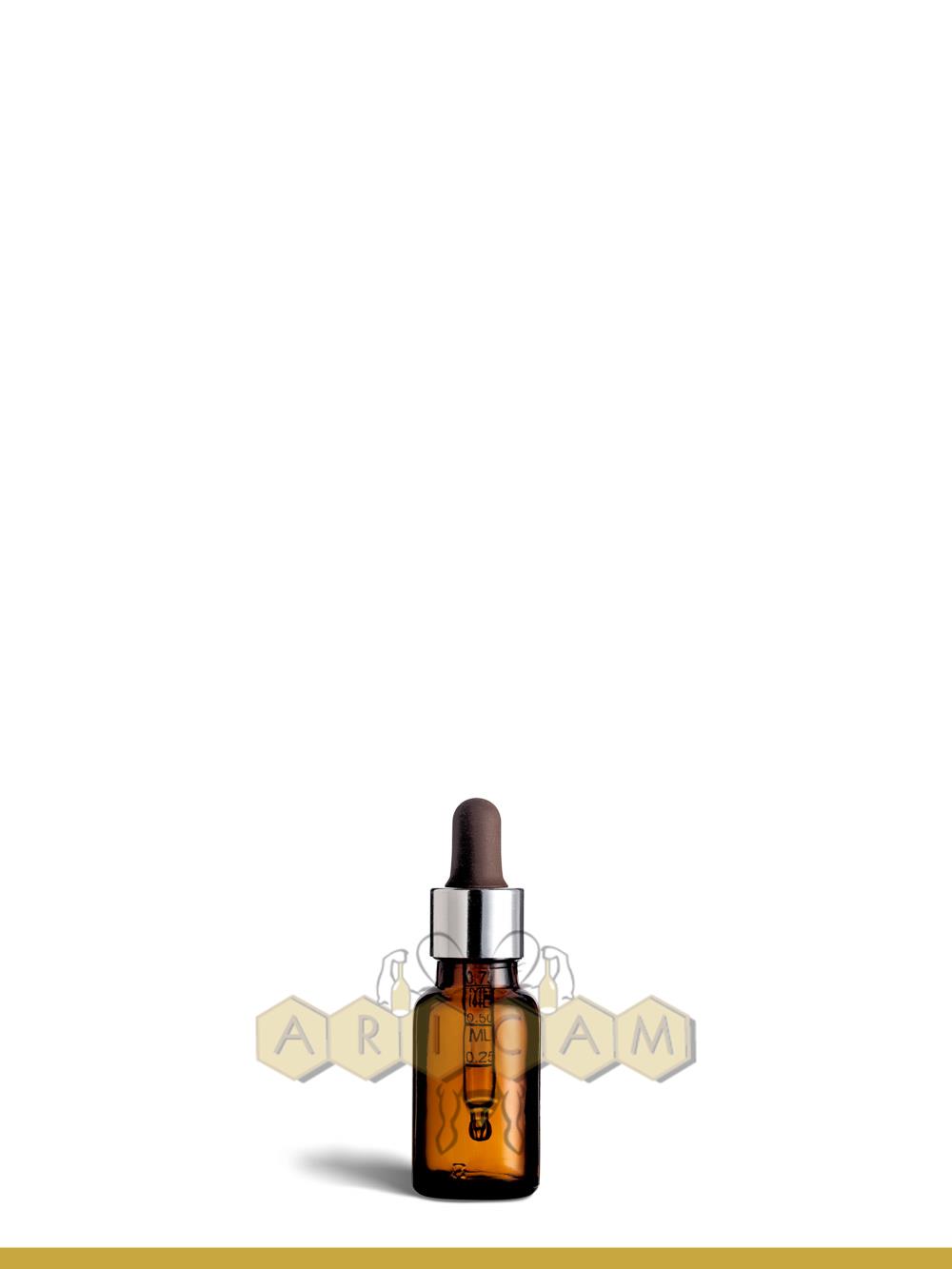 EEA0015AX18-CGUK-M
