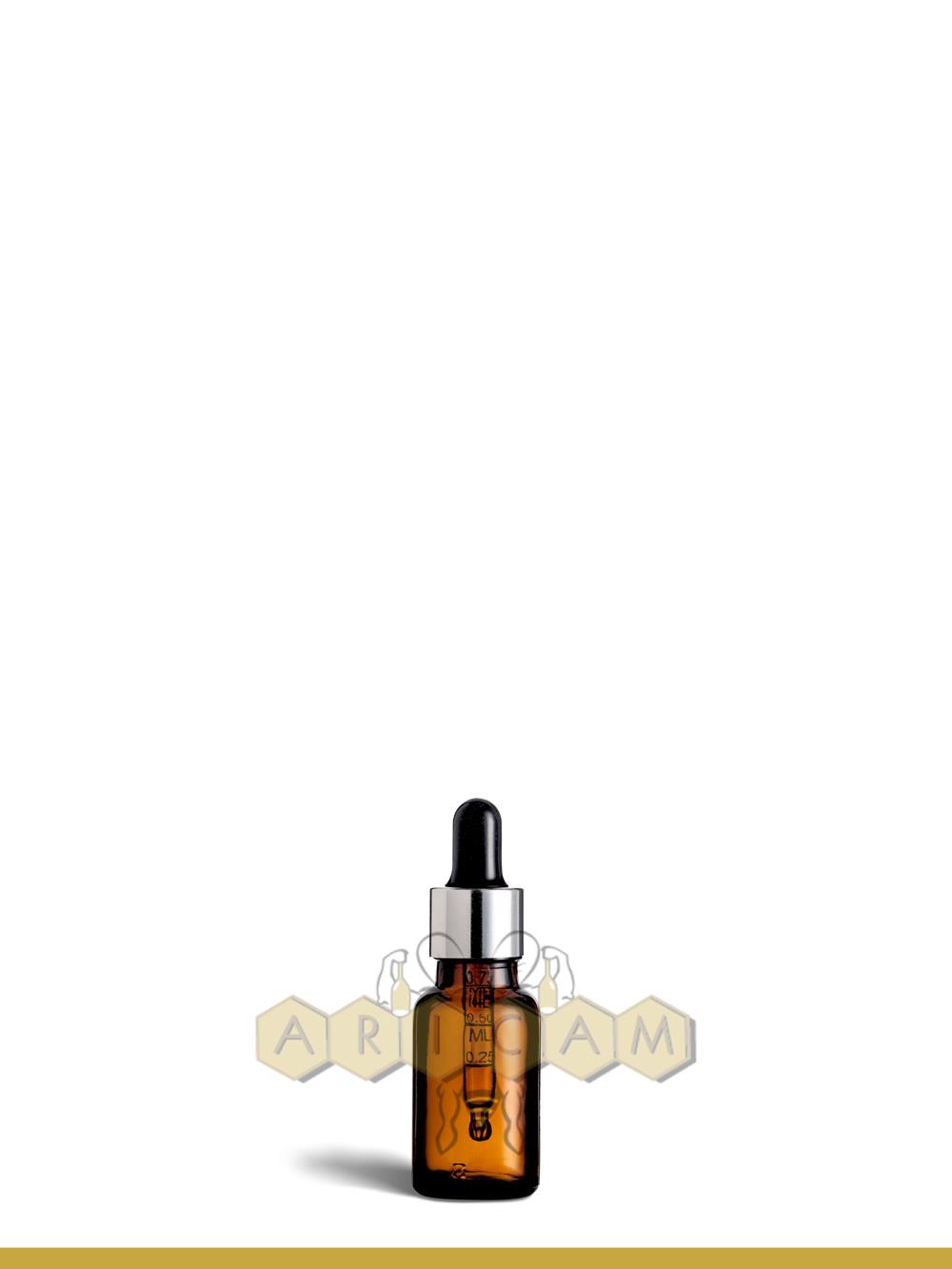 EEA0015AX18-CGUS-M