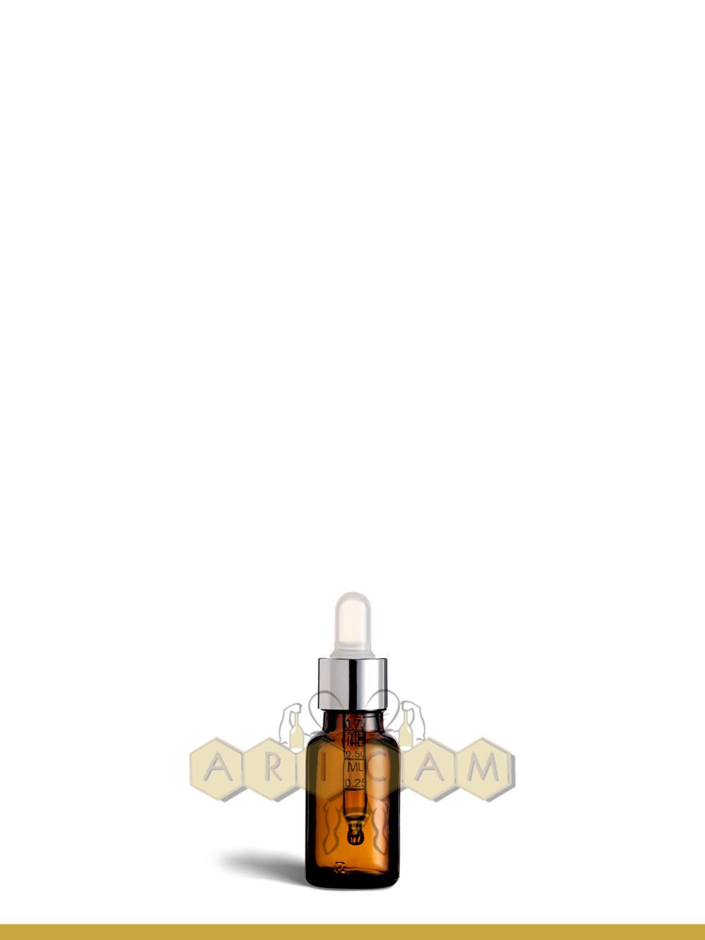 EEA0015AX18-CGUT-M