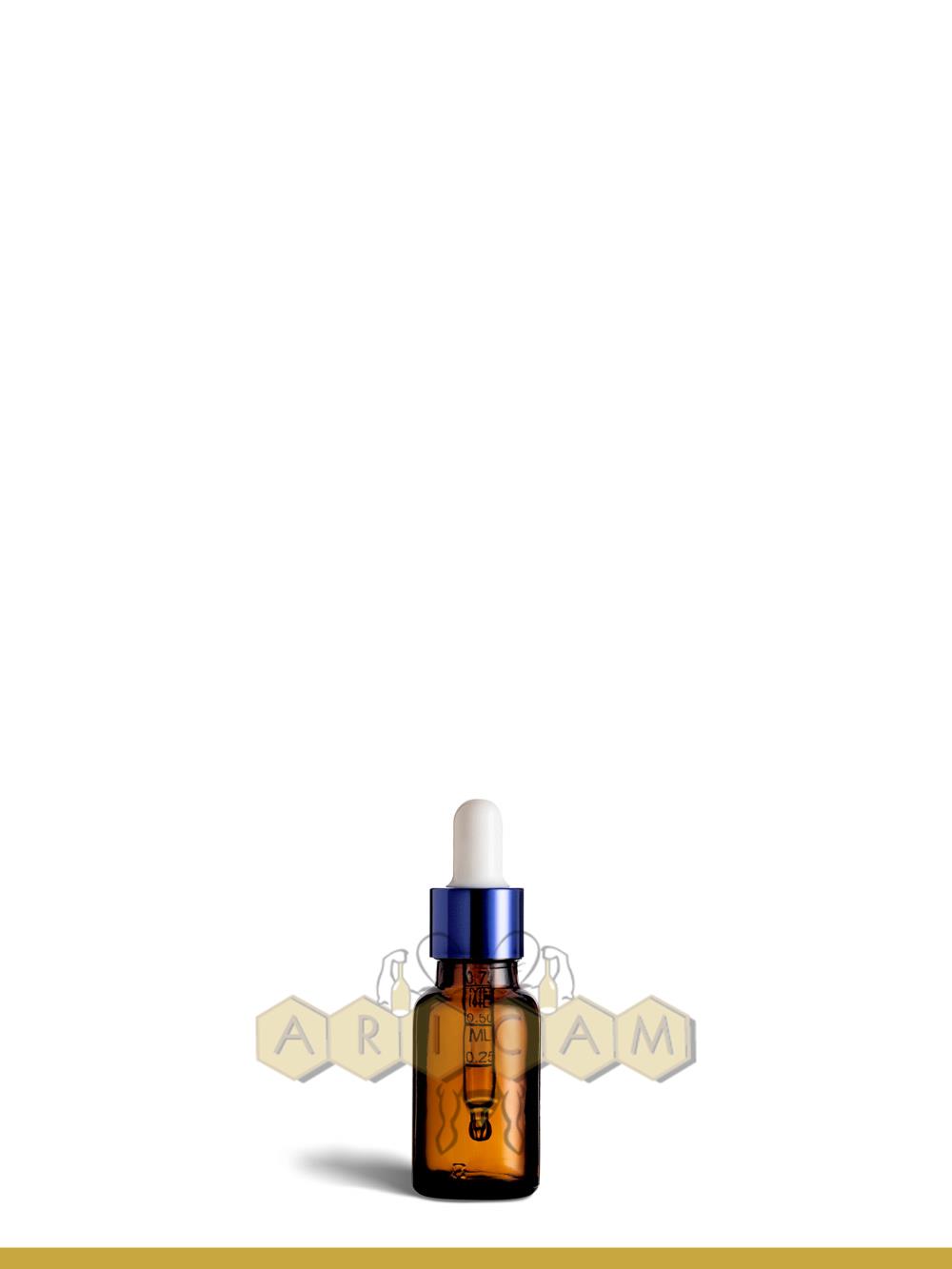 EEA0015AX18-CMAB-M