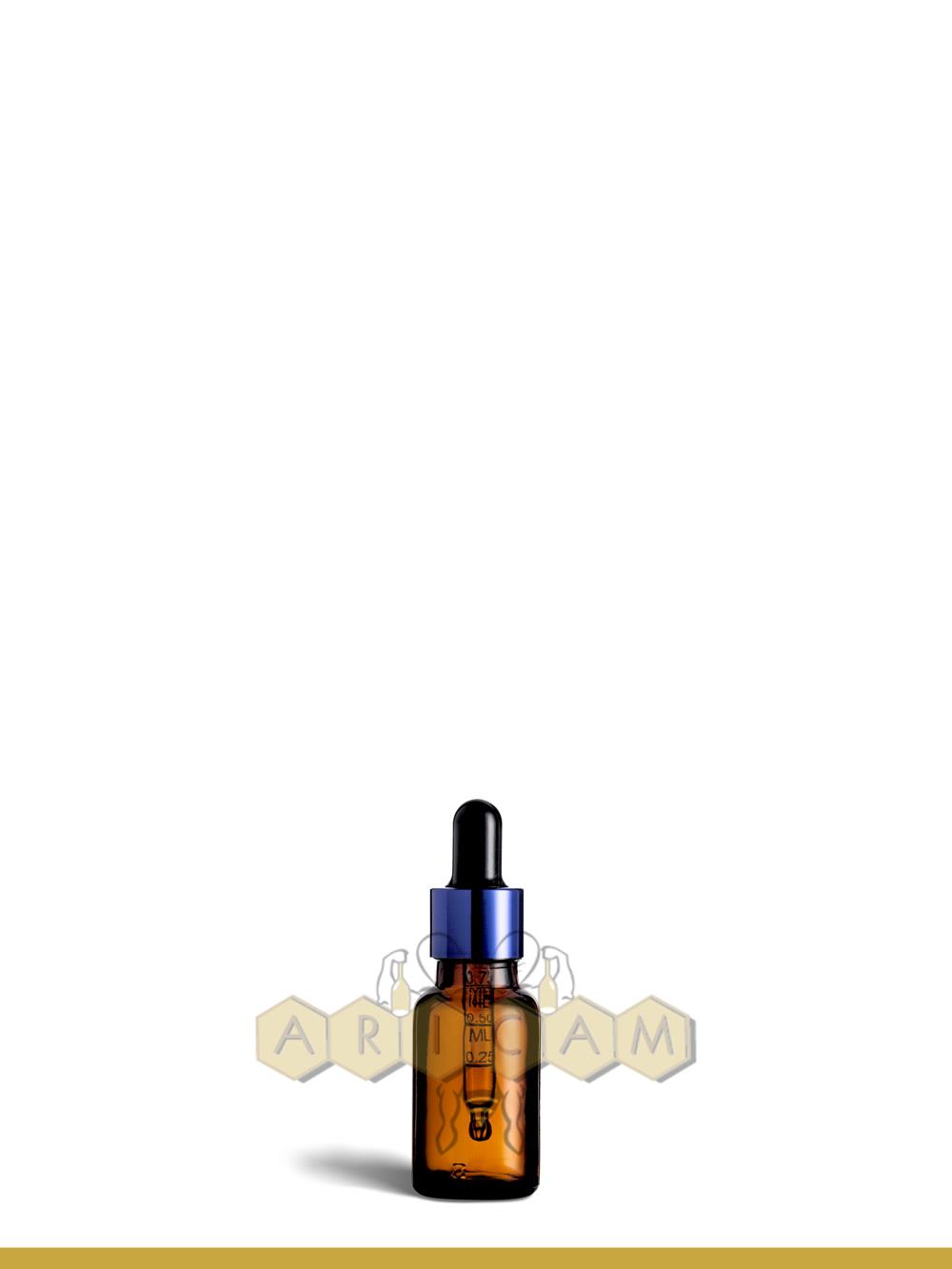 EEA0015AX18-CMAS-M