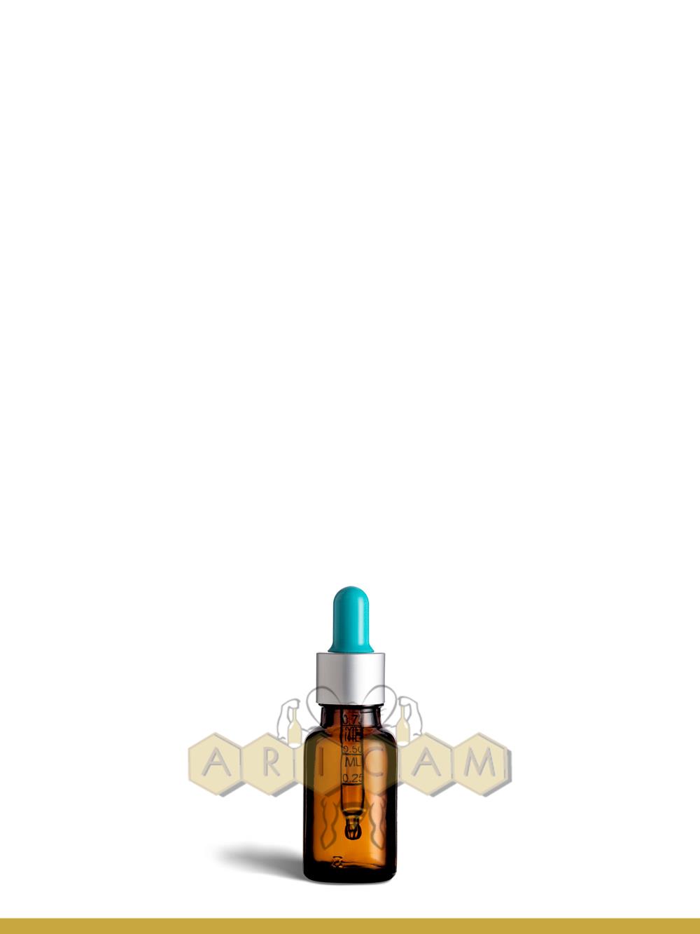 EEA0015AX18-CMGC-M