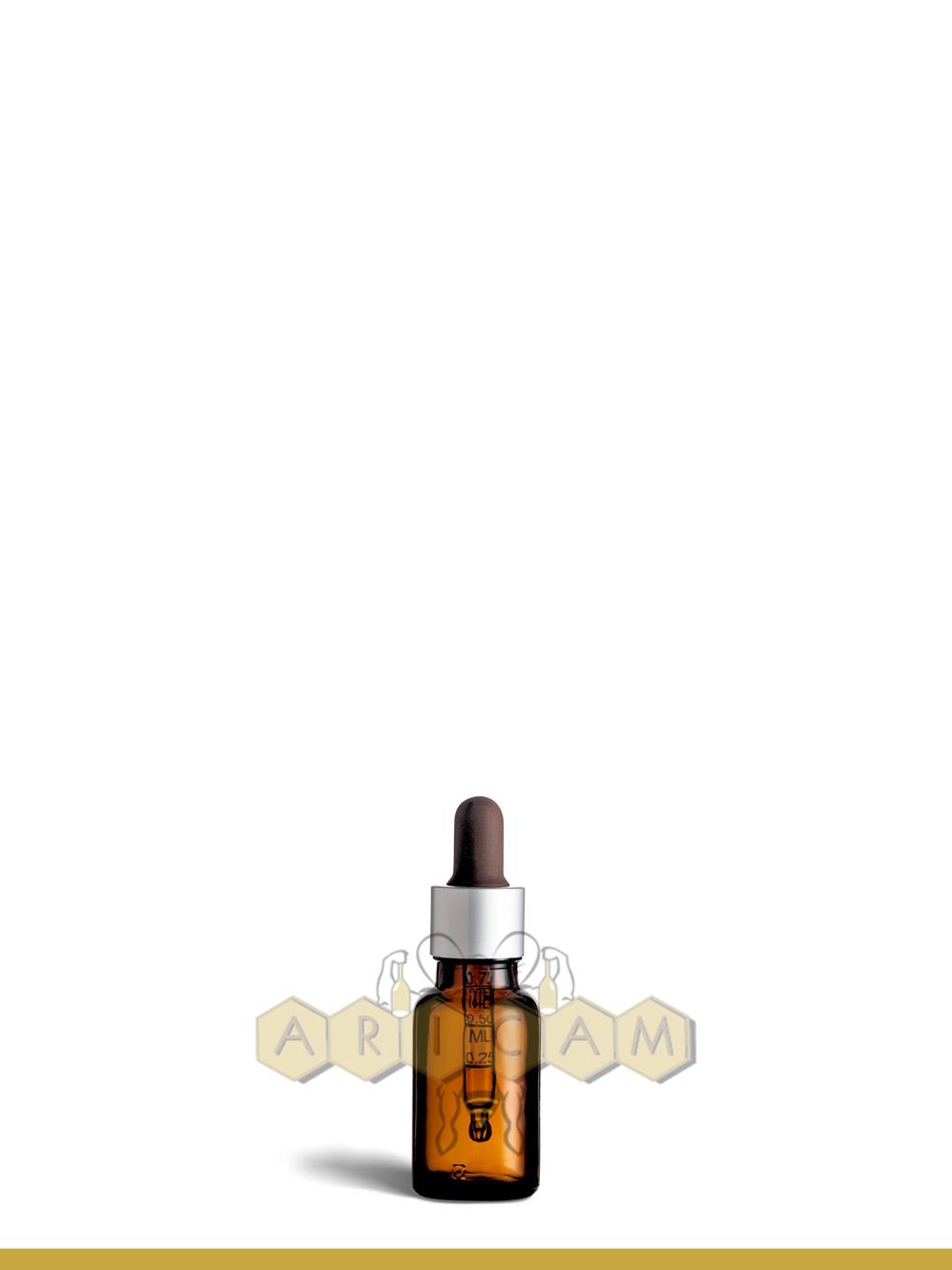 EEA0015AX18-CMGK-M
