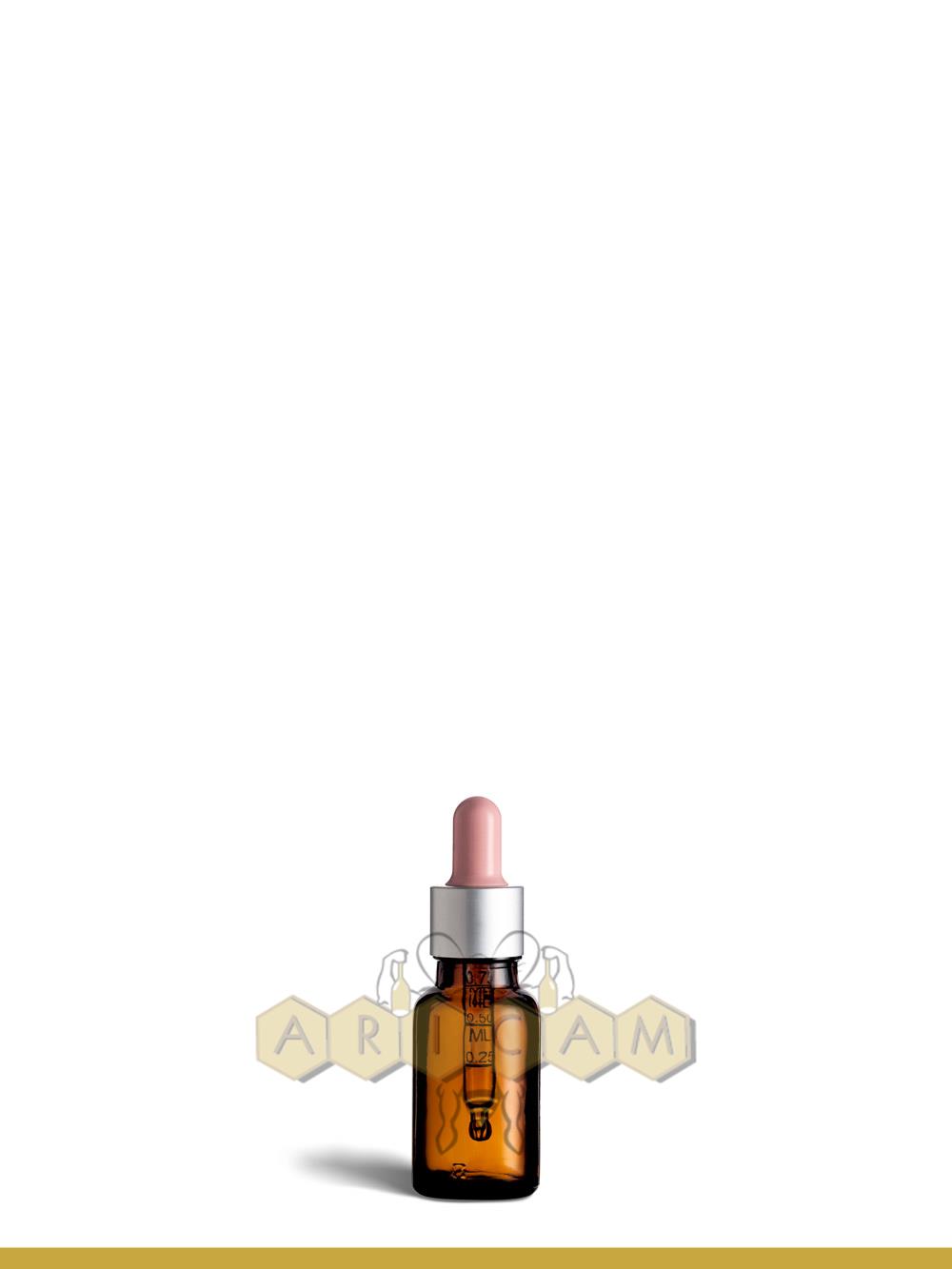 EEA0015AX18-CMGP-M