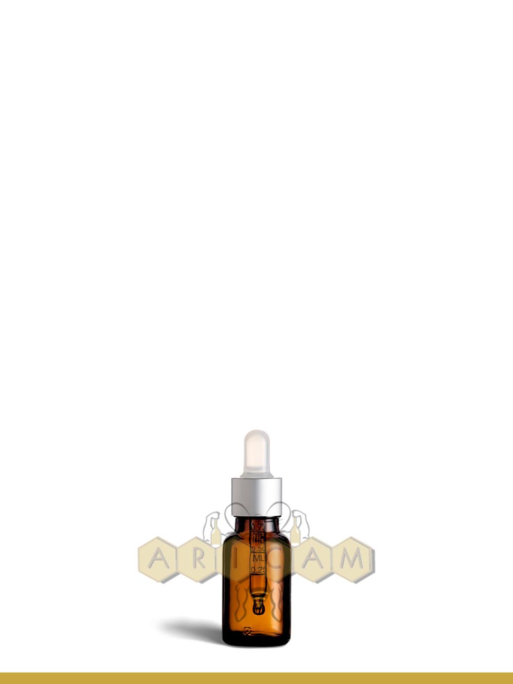 EEA0015AX18-CMGT-M