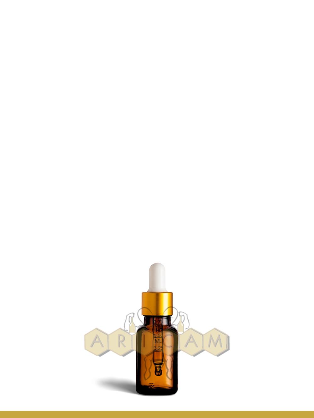 EEA0015AX18-CMSB-M