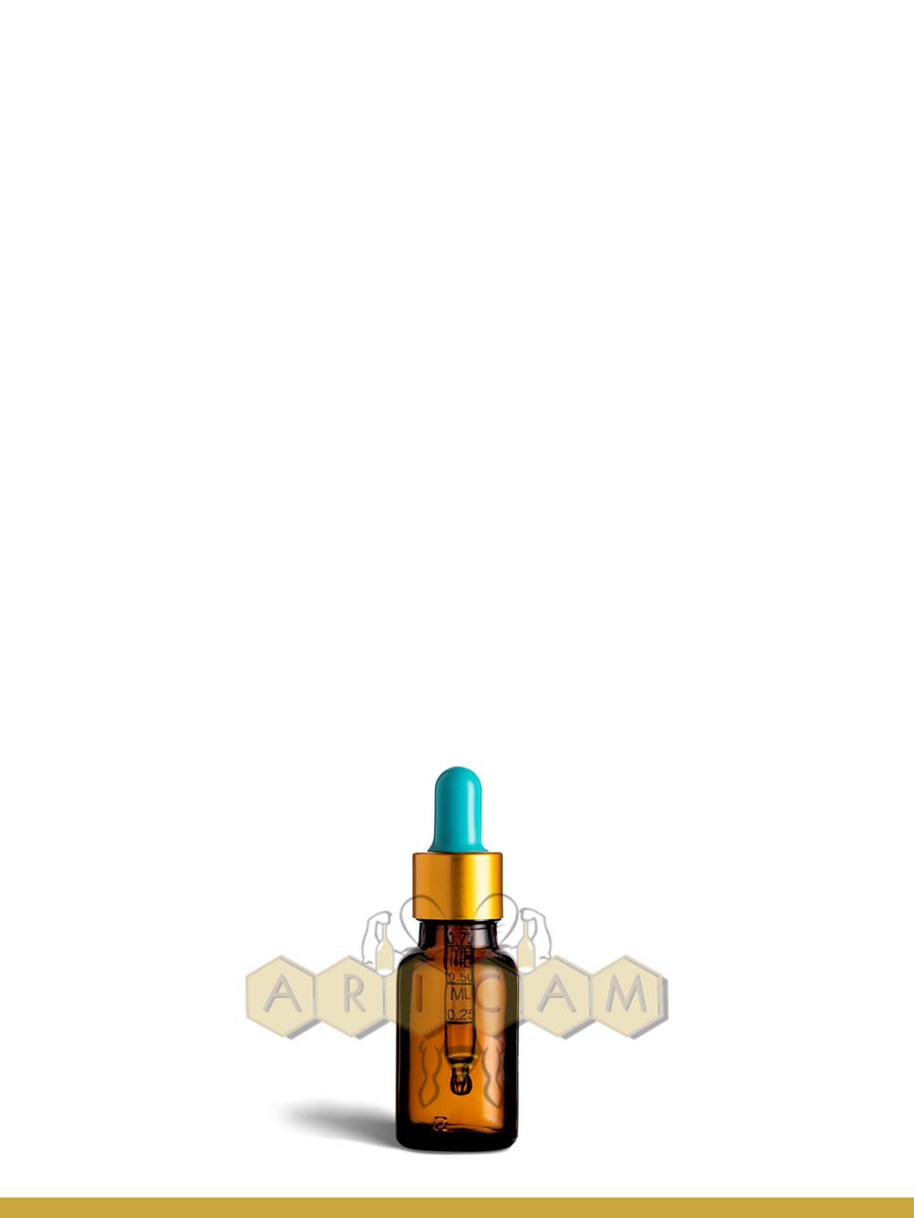 EEA0015AX18-CMSC-M