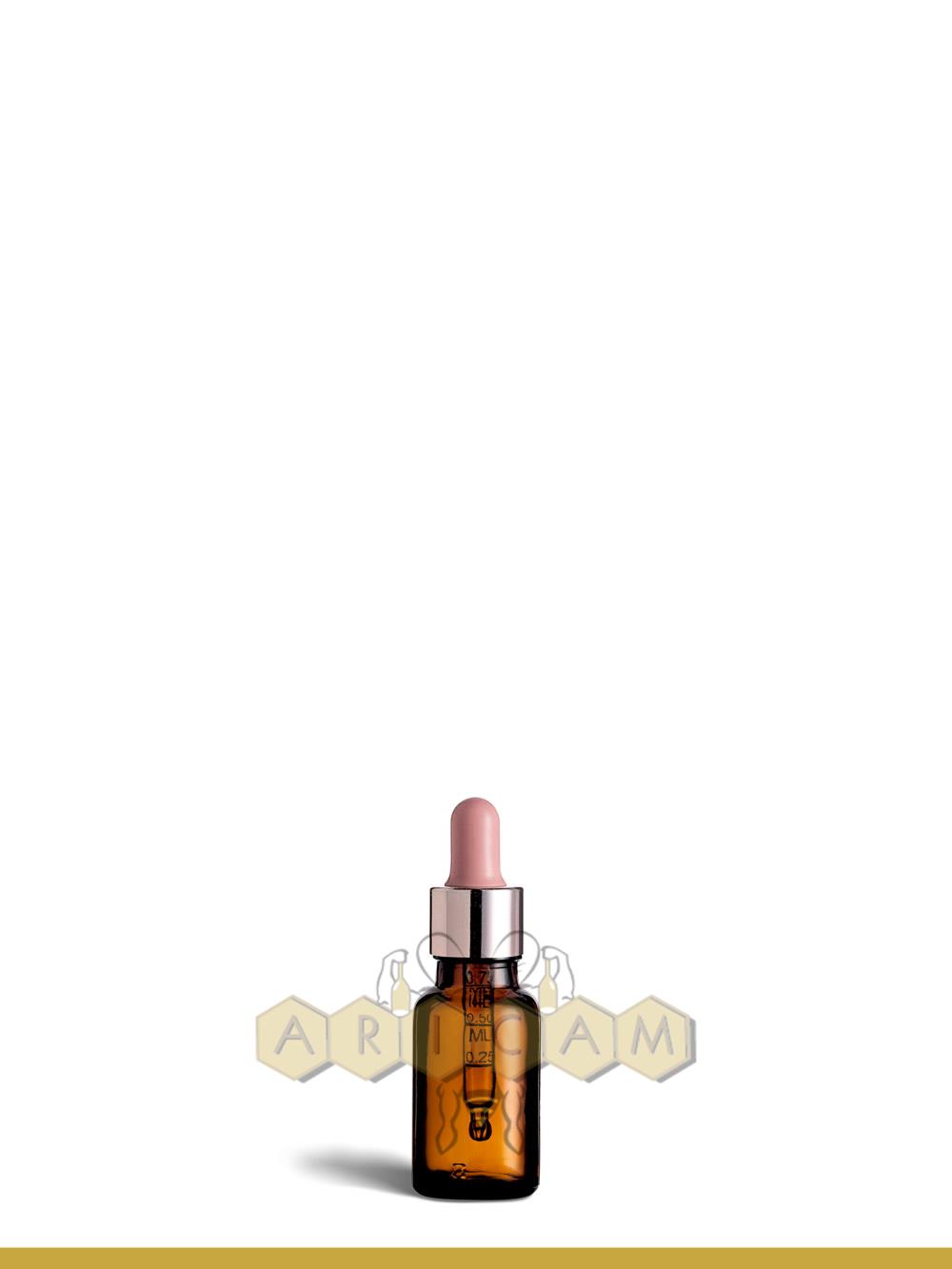 EEA0015AX18-CROP-M