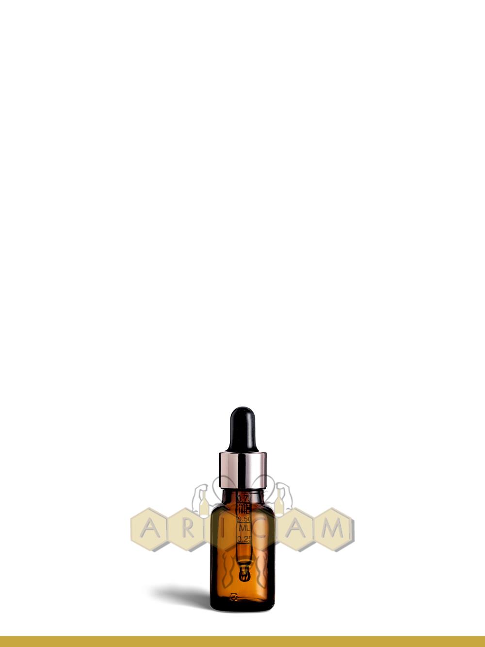 EEA0015AX18-CROS-M
