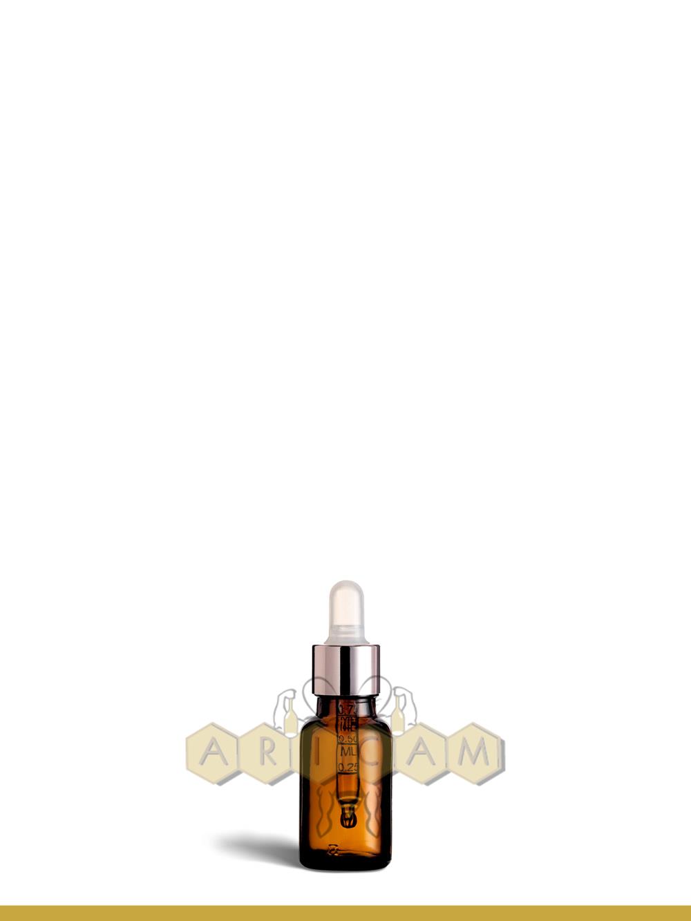 EEA0015AX18-CROT-M
