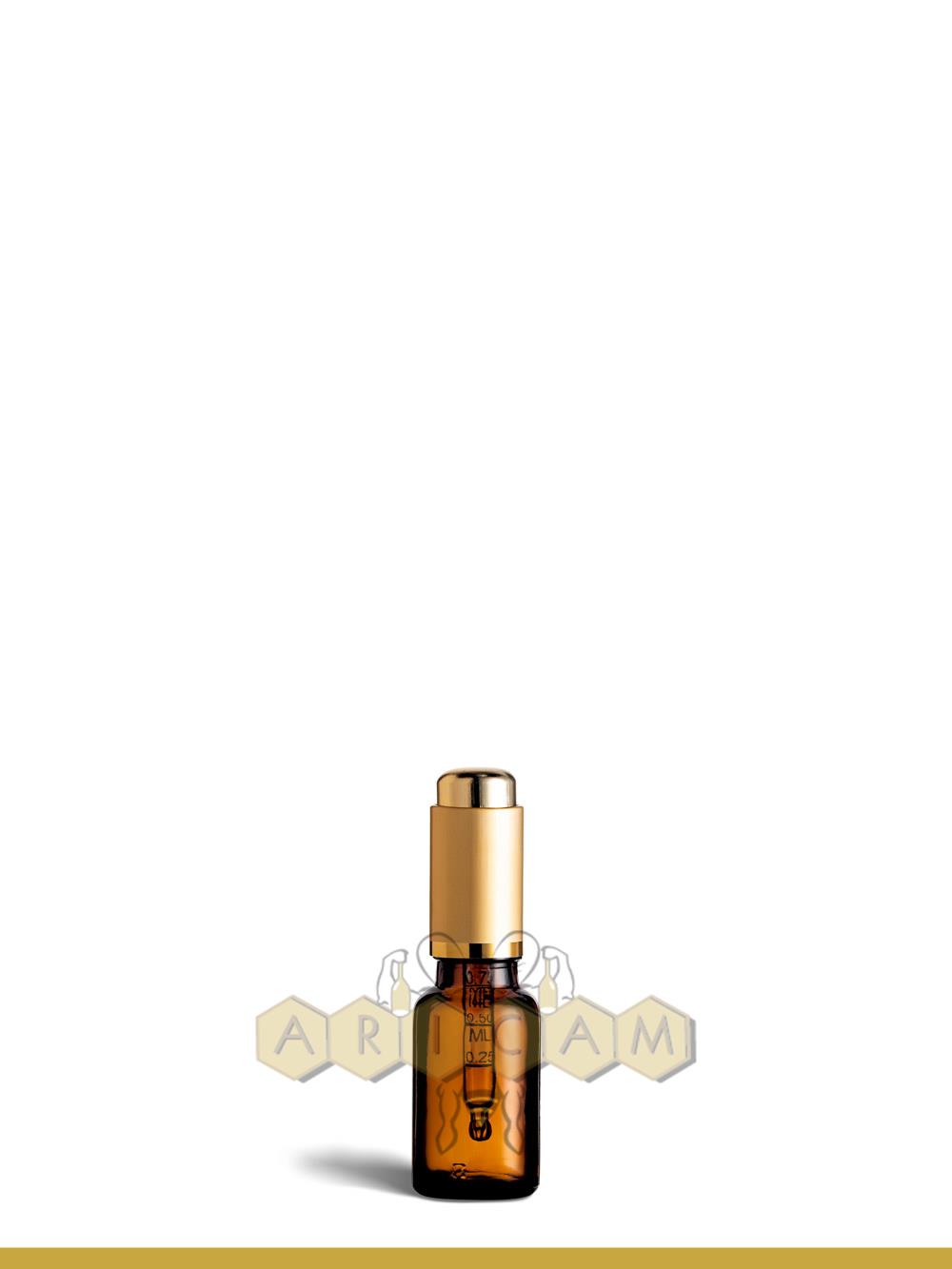 EEA0015AX18-CSA-2X3XM