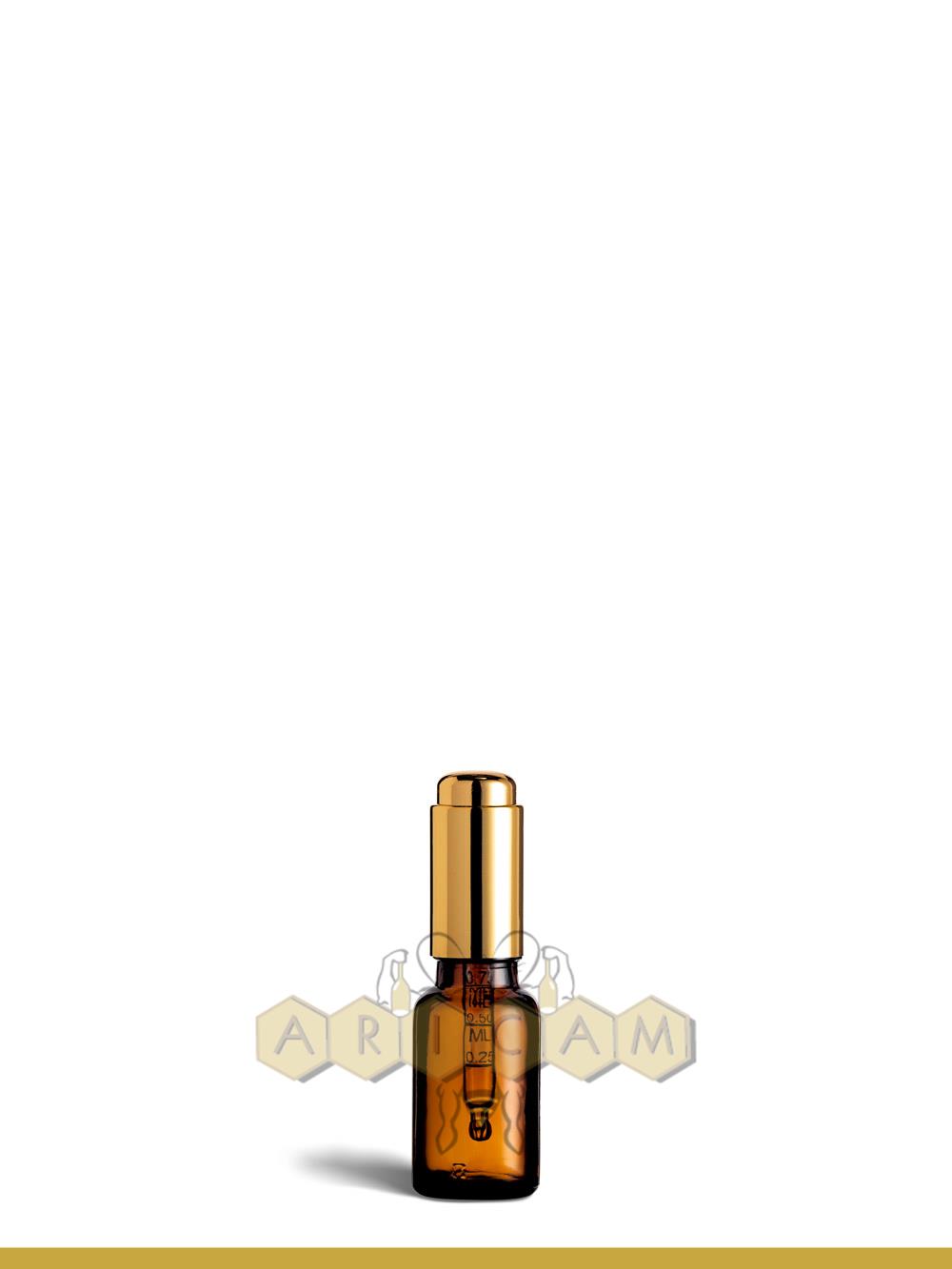 EEA0015AX18-CSA-3XM