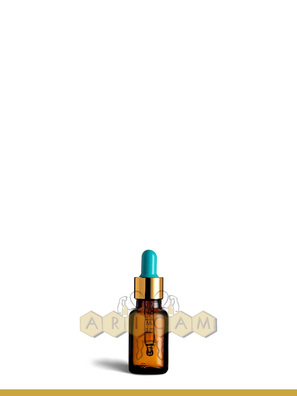 EEA0015AX18-CSAC-M