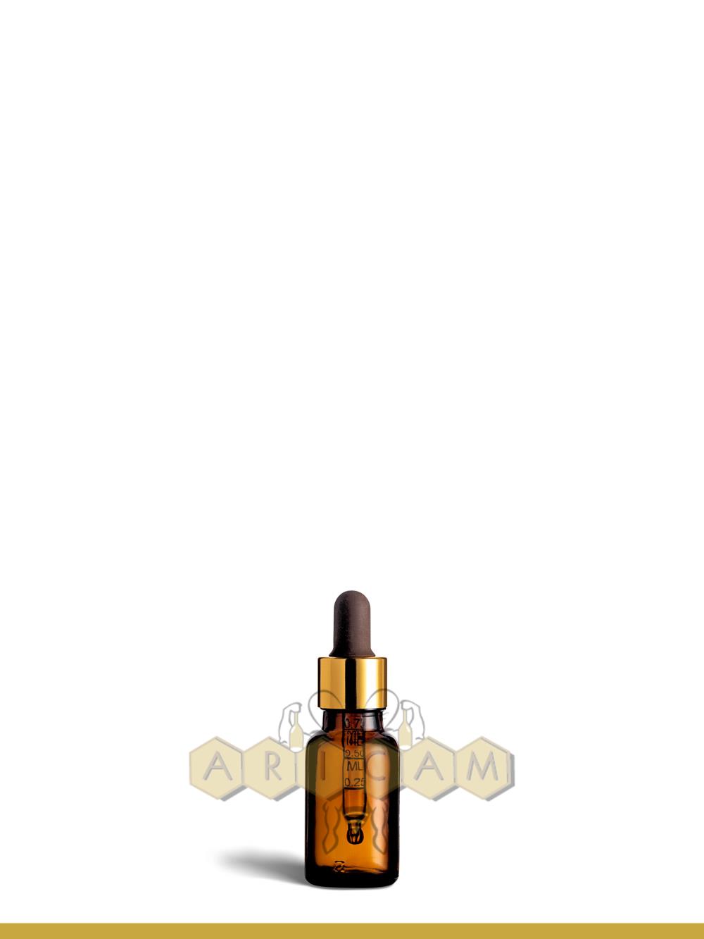 EEA0015AX18-CSAK-M
