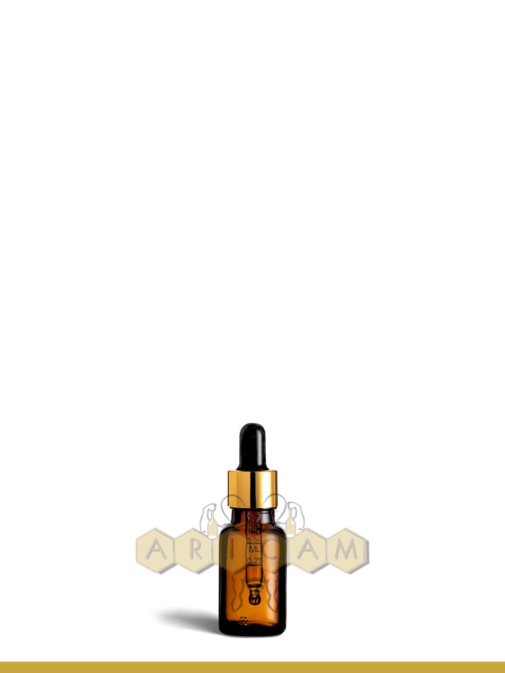 EEA0015AX18-CSAS-M