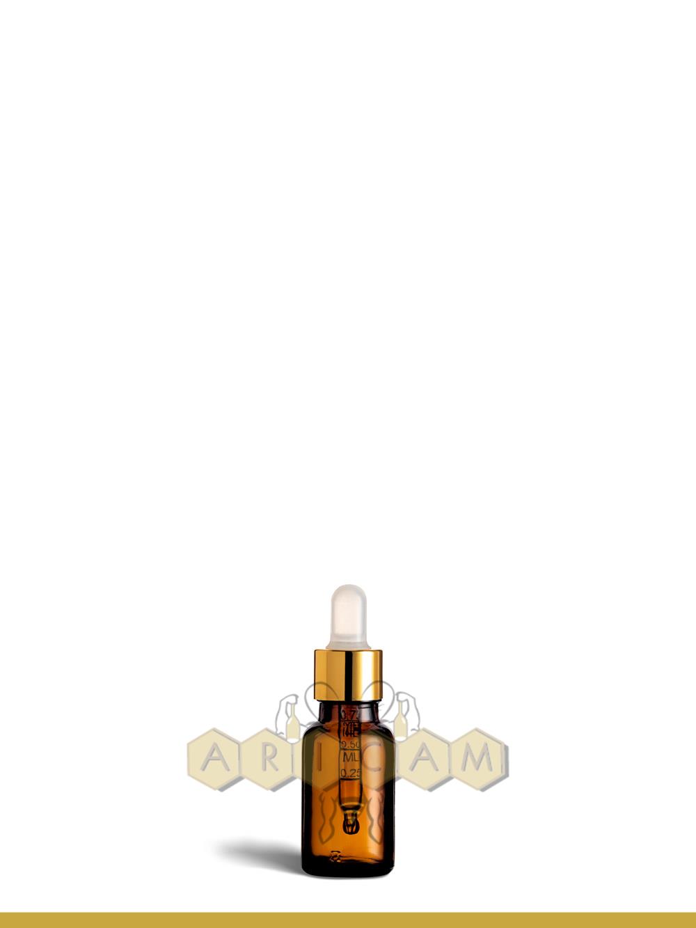 EEA0015AX18-CSAT-M
