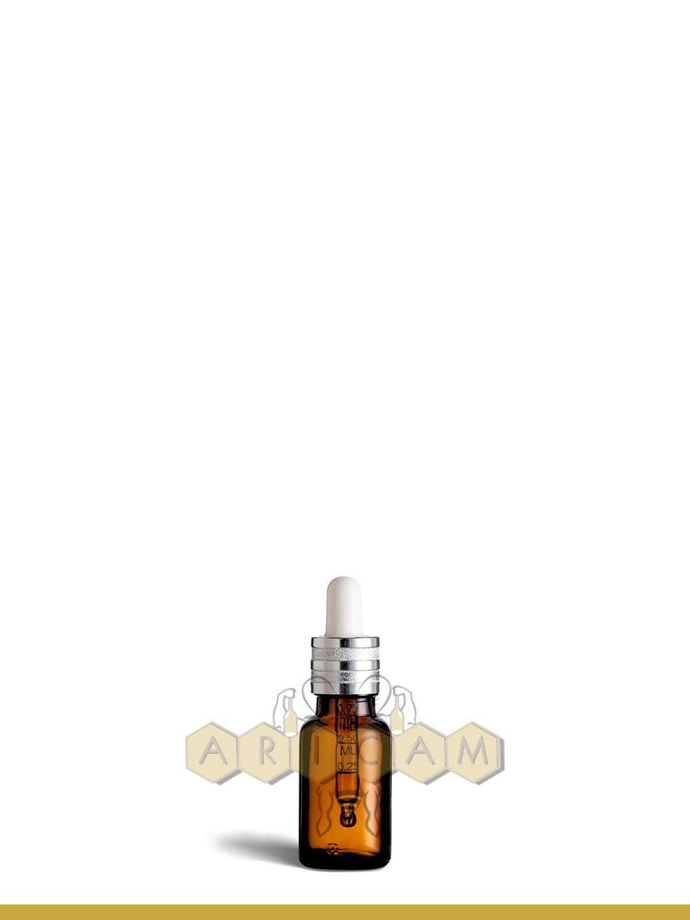 EEA0015AX18-CSGB-M