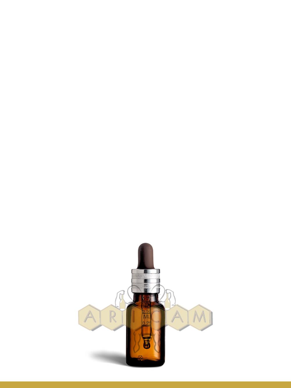 EEA0015AX18-CSGK-M