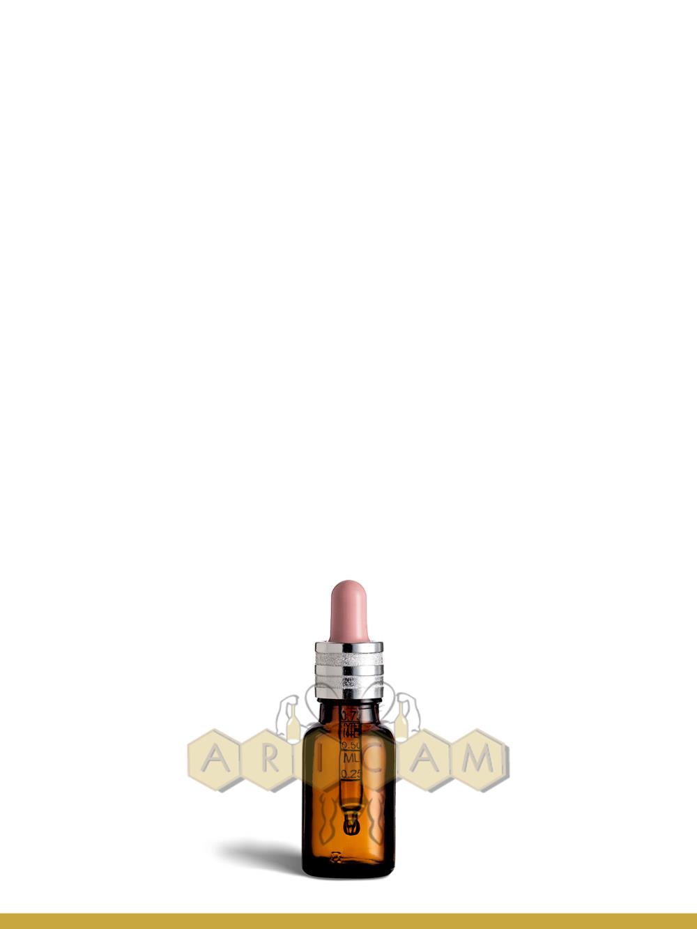 EEA0015AX18-CSGP-M