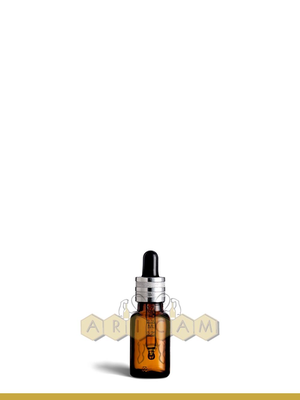 EEA0015AX18-CSGS-M