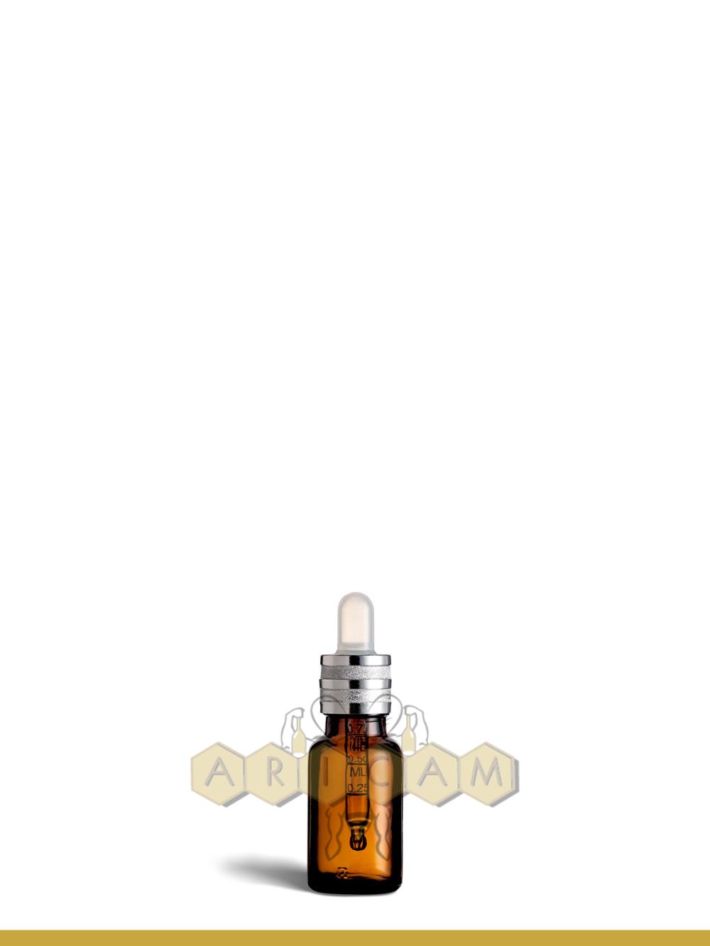 EEA0015AX18-CSGT-M