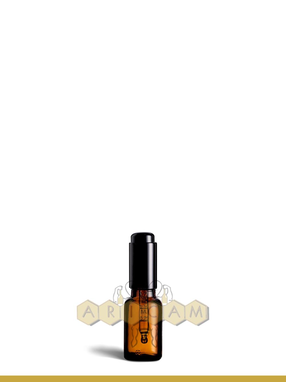 EEA0015AX18-CSI-3XM 