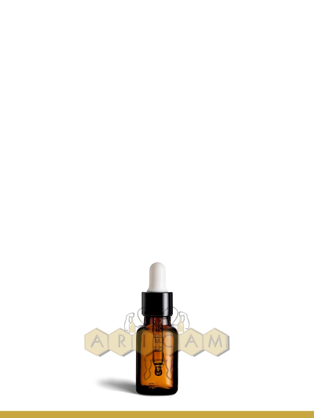 EEA0015AX18-CSIB-M 