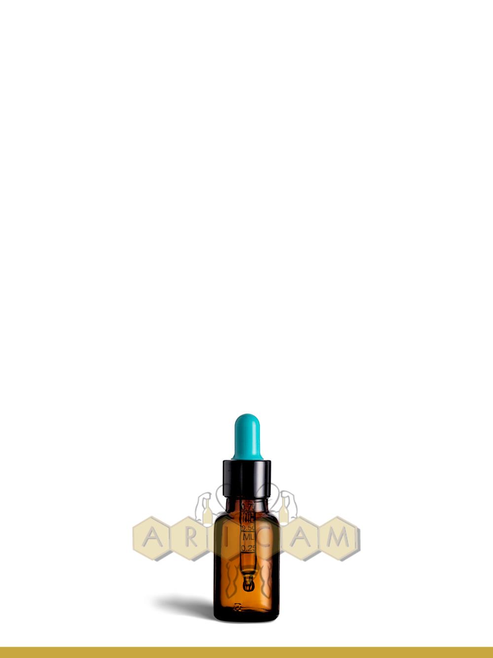 EEA0015AX18-CSIC-M