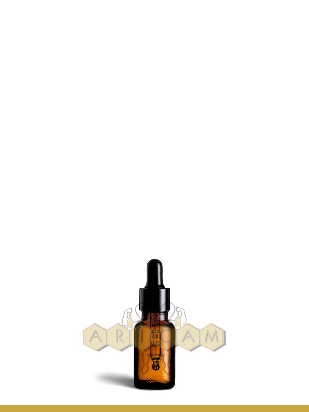 EEA0015AX18-CSIS-4XM