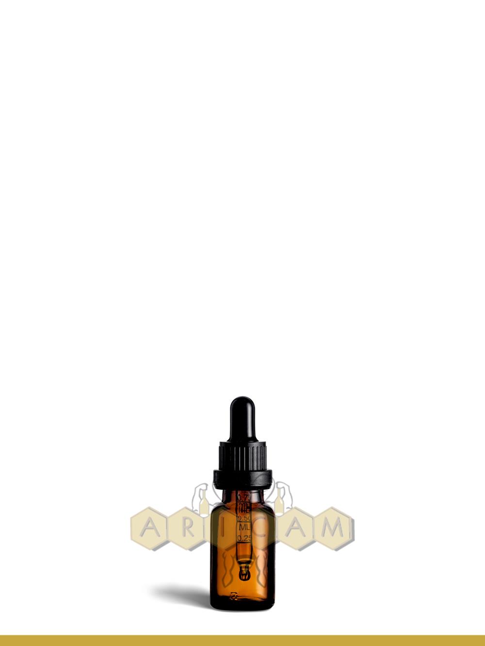 EEA0015AX18-CSIS-K
