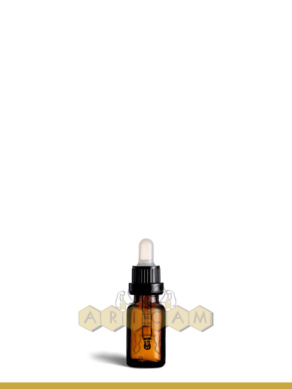 EEA0015AX18-CSIT-K