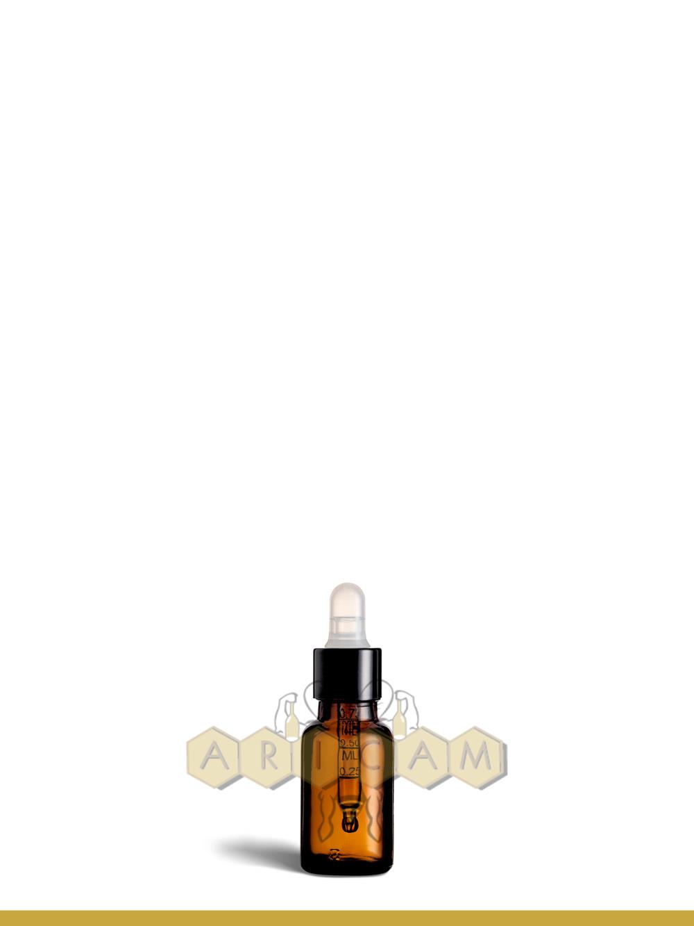 EEA0015AX18-CSIT-M