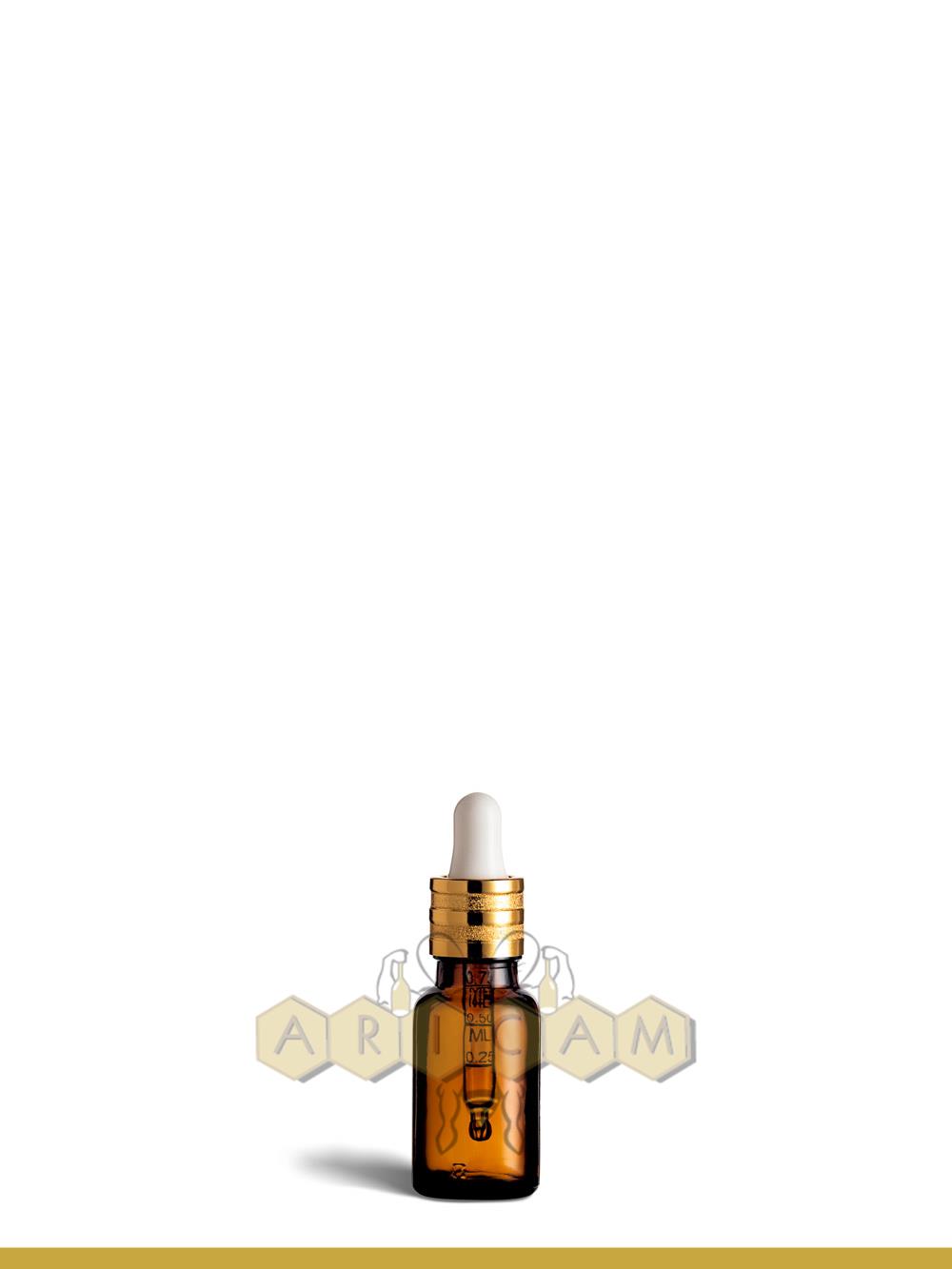 EEA0015AX18-CSSB-M