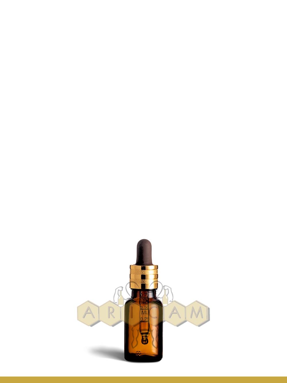 EEA0015AX18-CSSK-M