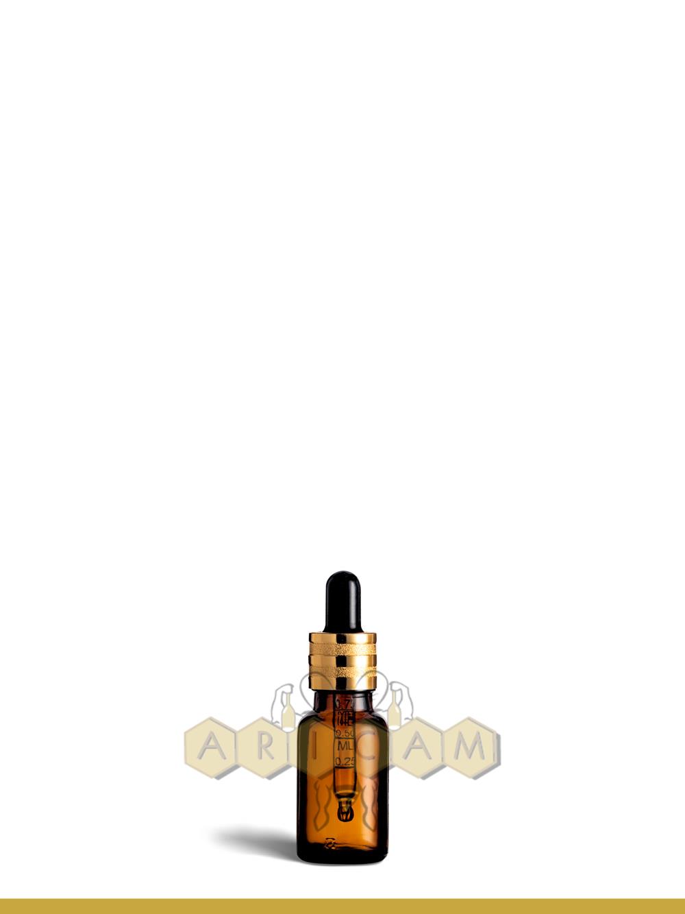 EEA0015AX18-CSSS-M