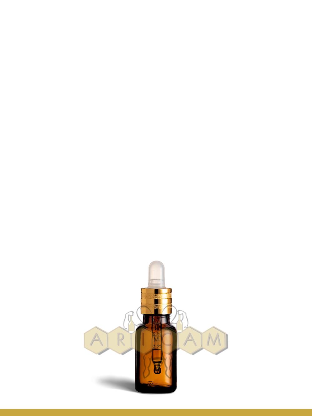 EEA0015AX18-CSST-M