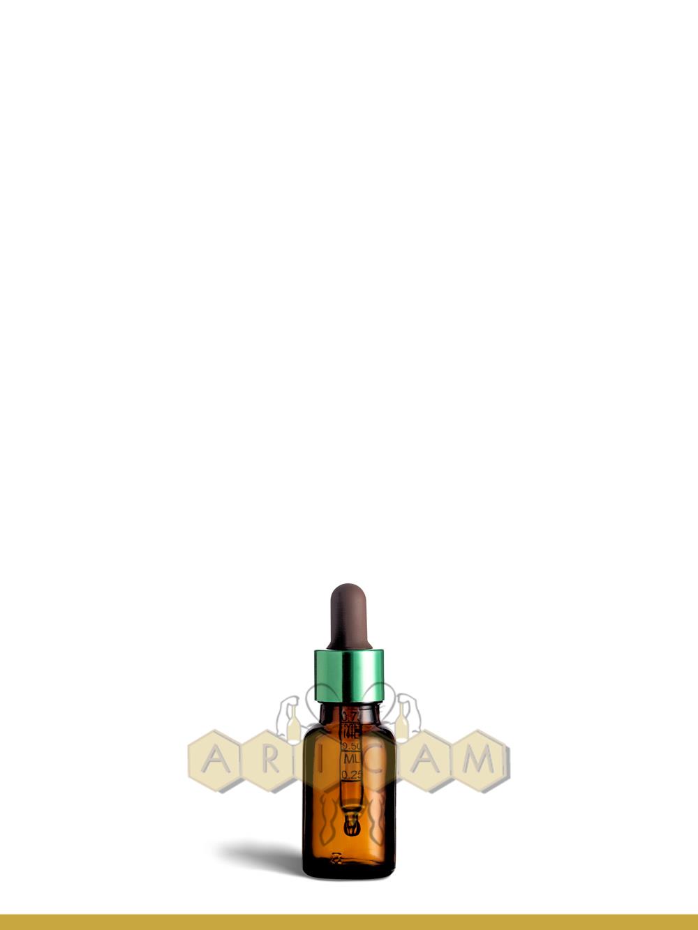 EEA0015AX18-CYEK-M